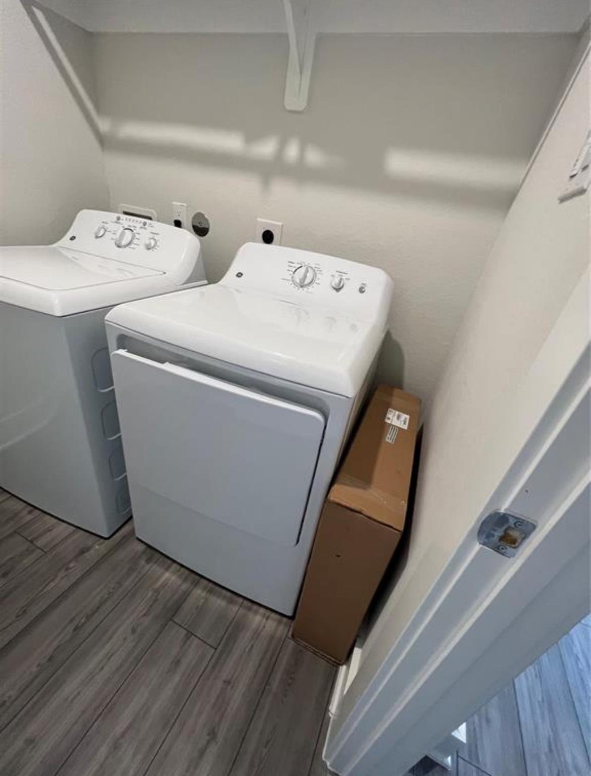 17697 Tree Of Heaven Drive