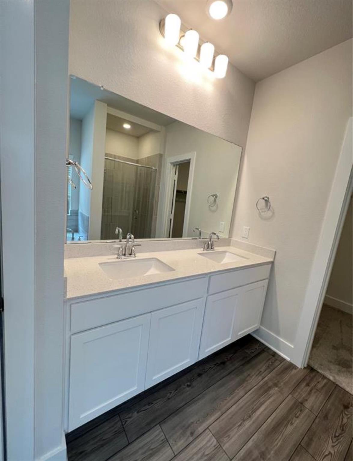 17697 Tree Of Heaven Drive