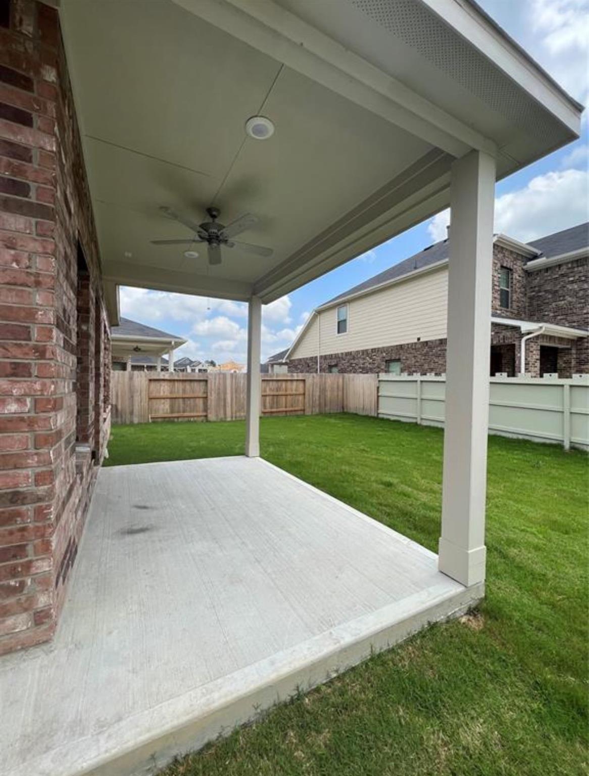 17697 Tree Of Heaven Drive