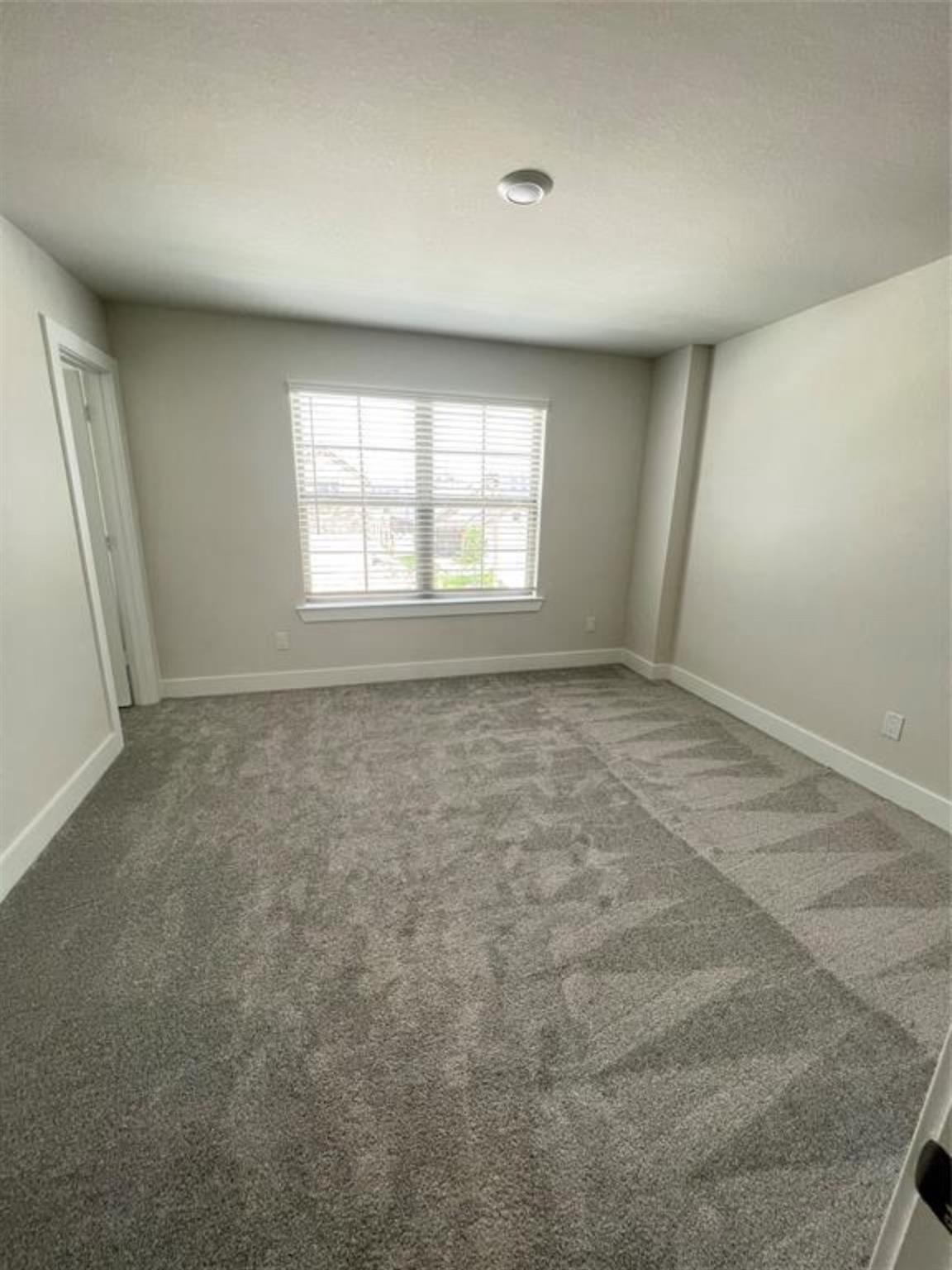 17697 Tree Of Heaven Drive