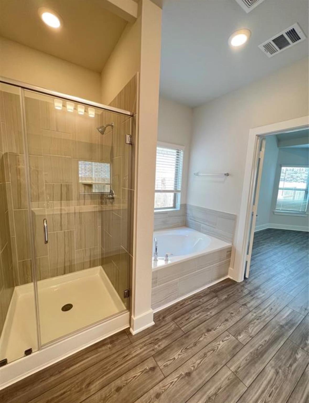 17697 Tree Of Heaven Drive