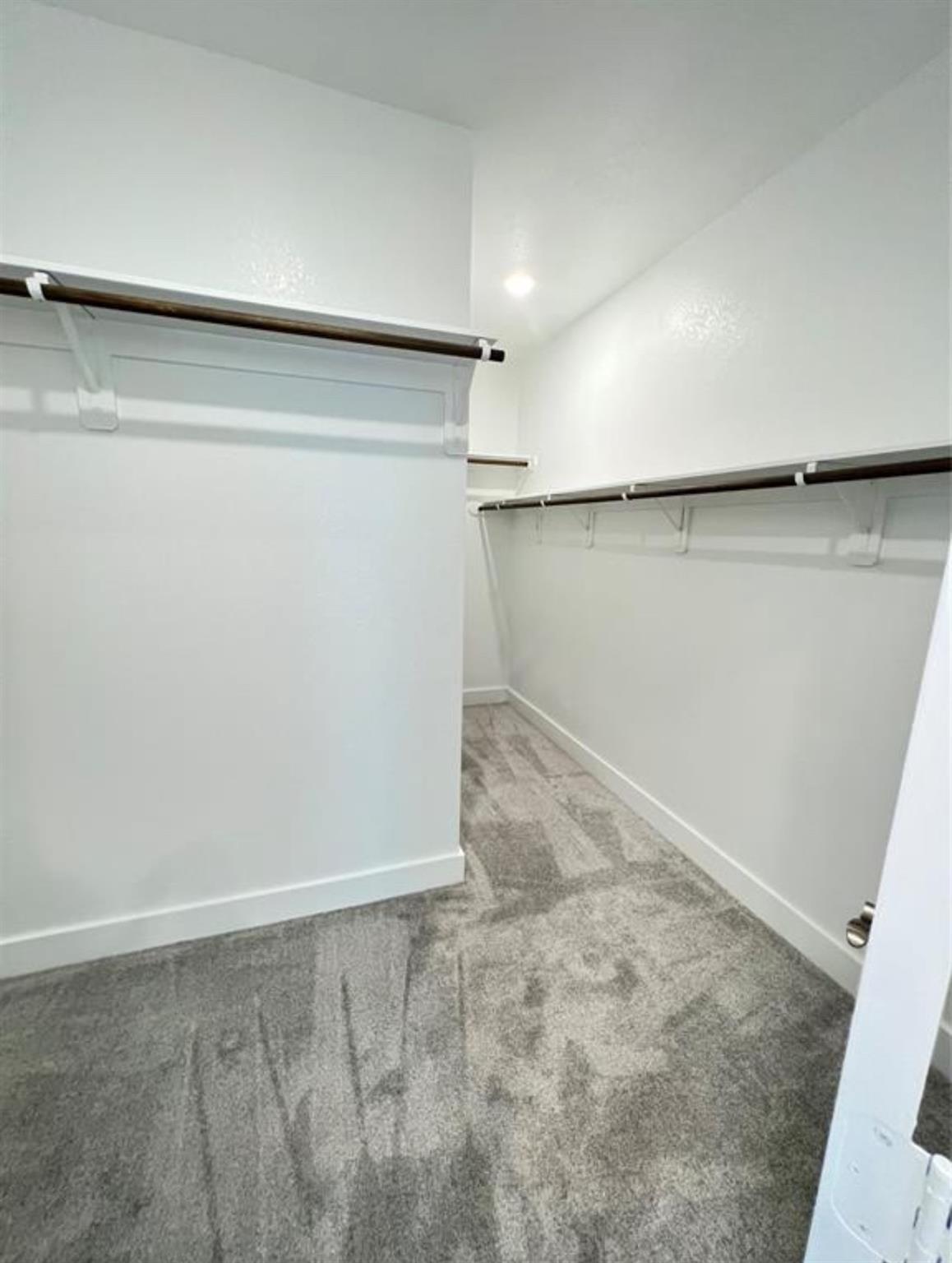 17697 Tree Of Heaven Drive