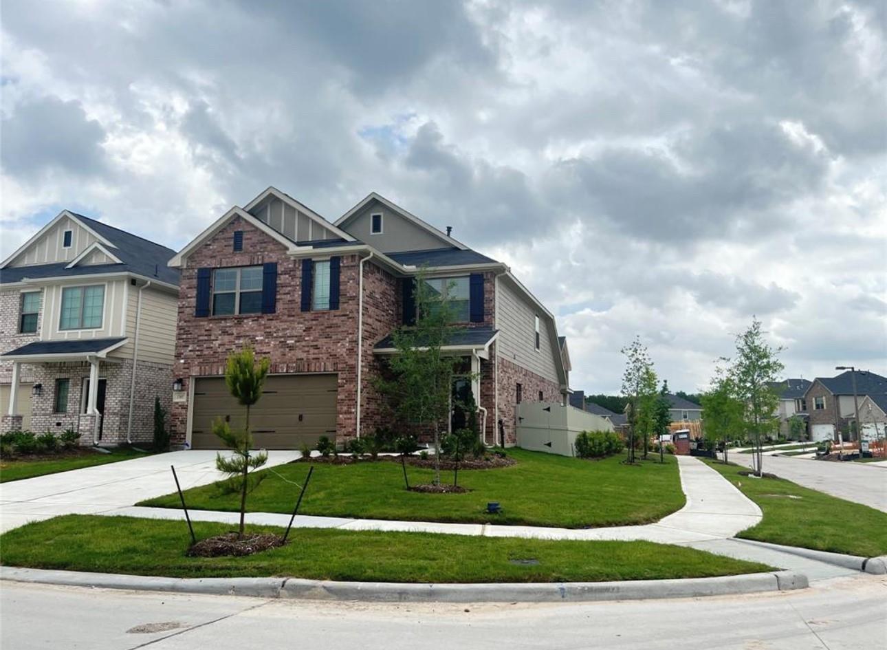 17697 Tree Of Heaven Drive