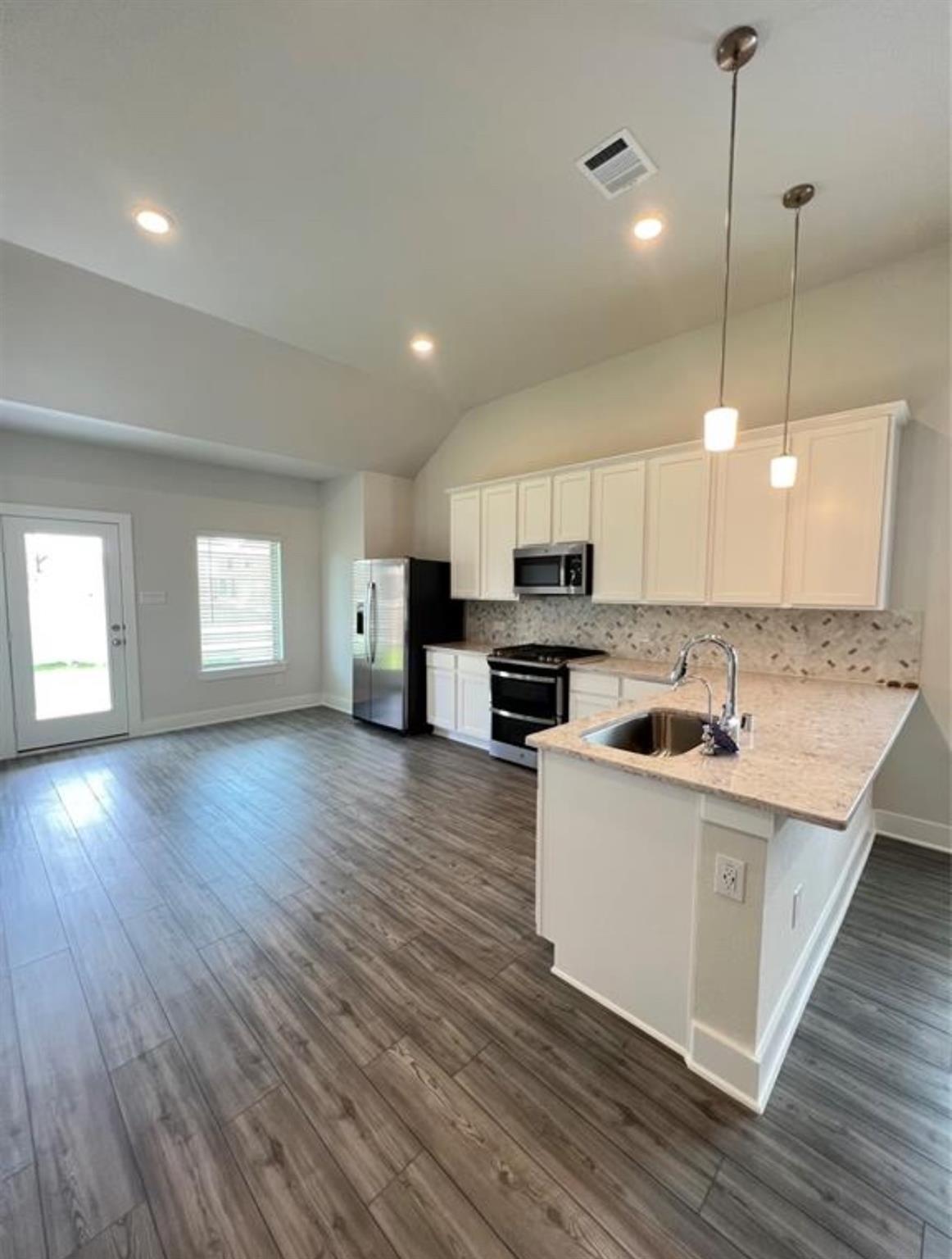 17697 Tree Of Heaven Drive