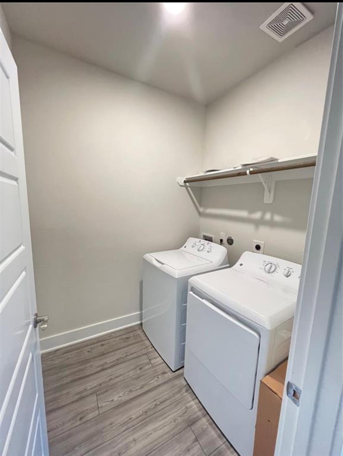 17697 Tree Of Heaven Drive