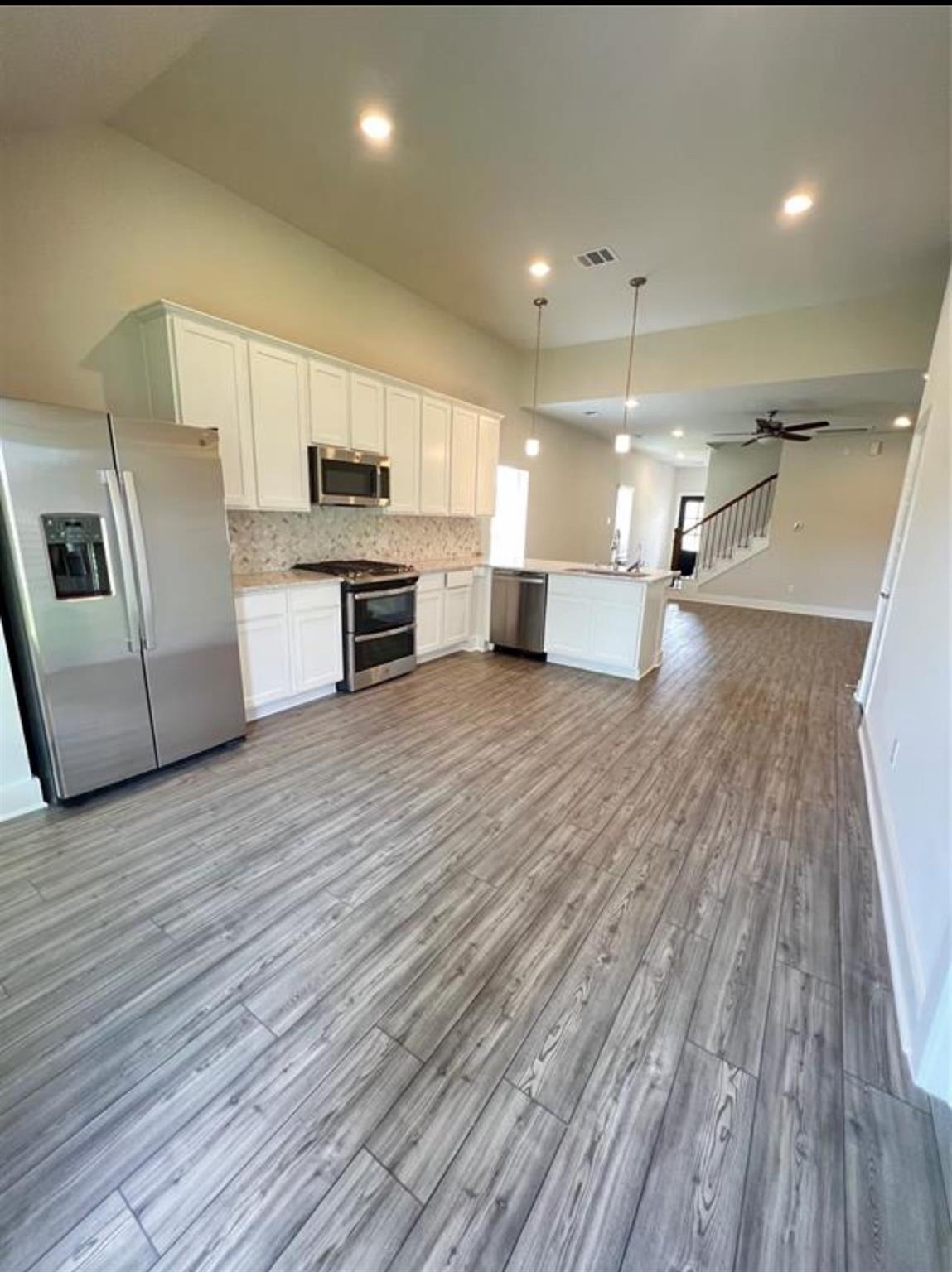 17697 Tree Of Heaven Drive