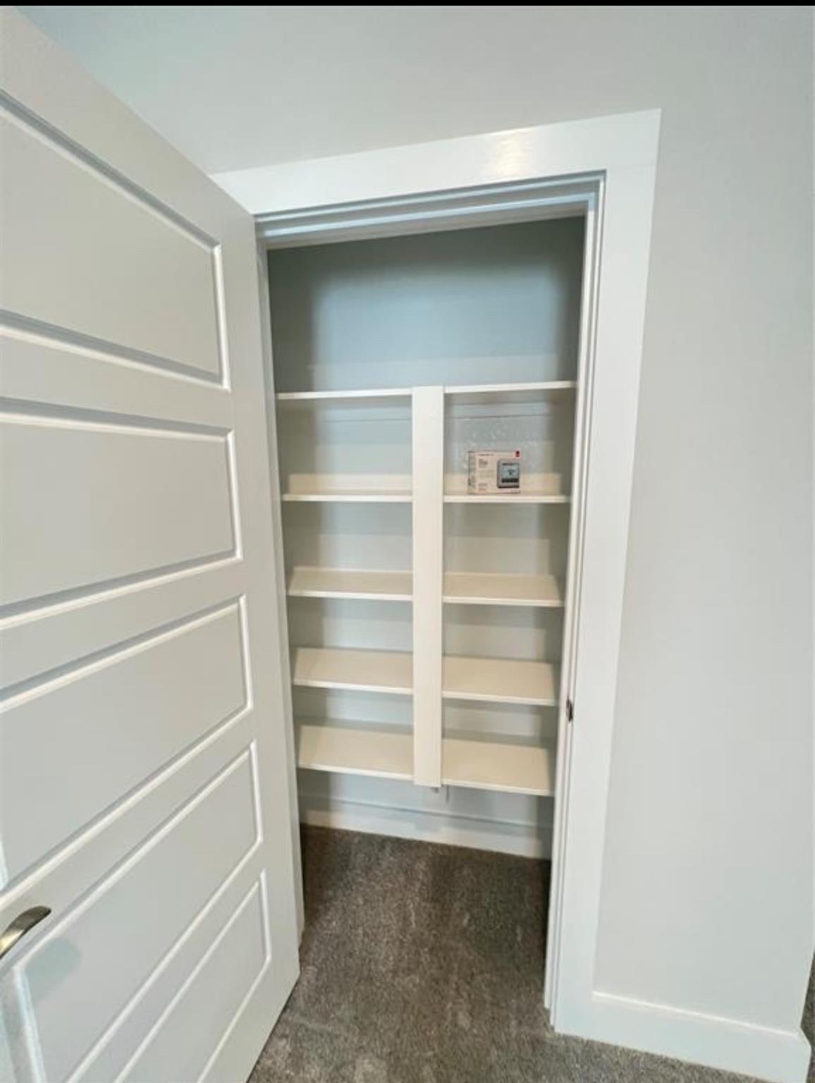 17697 Tree Of Heaven Drive