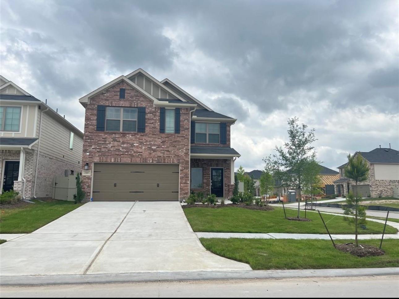 17697 Tree Of Heaven Drive