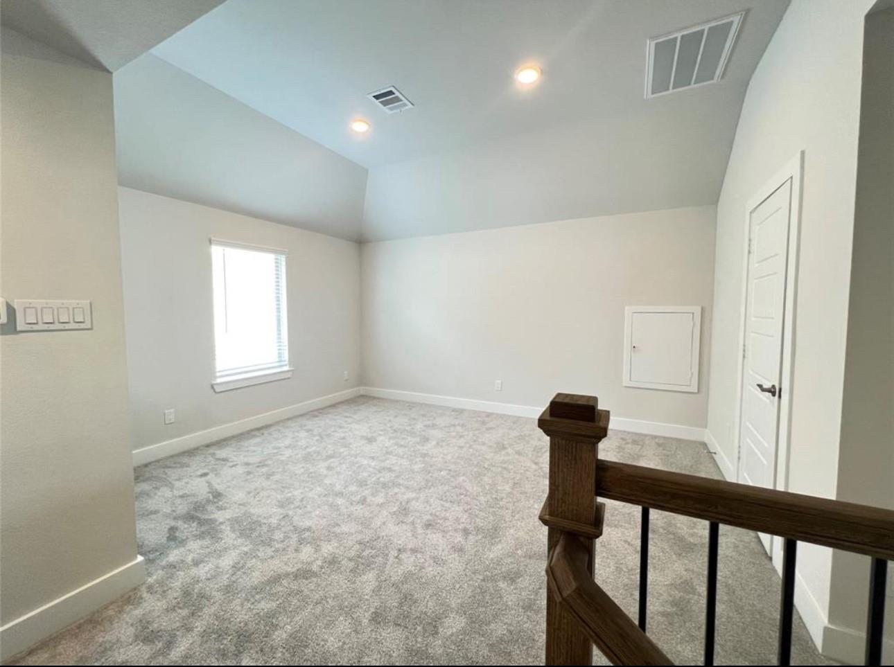 17697 Tree Of Heaven Drive