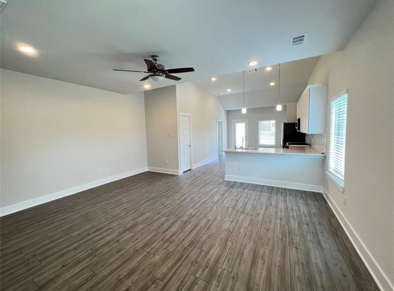 17697 Tree Of Heaven Drive