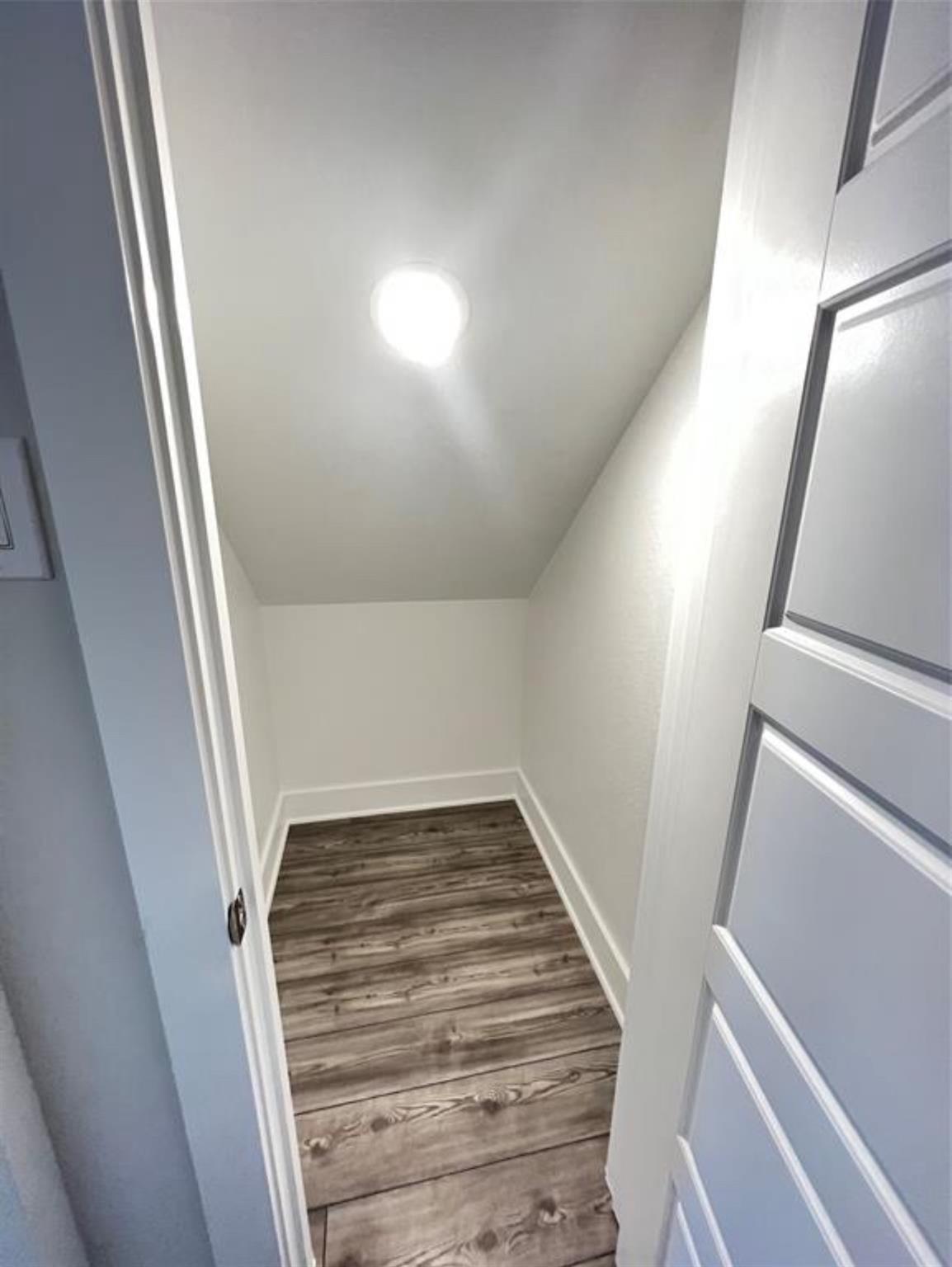 17697 Tree Of Heaven Drive