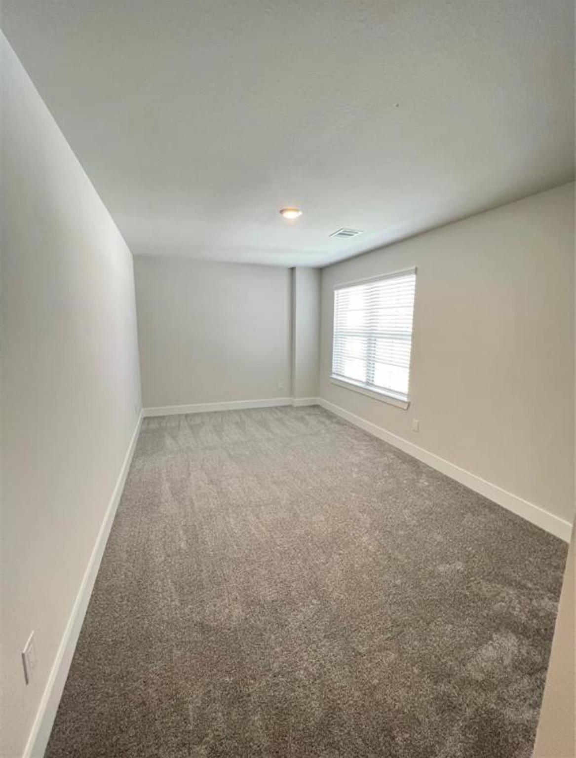 17697 Tree Of Heaven Drive