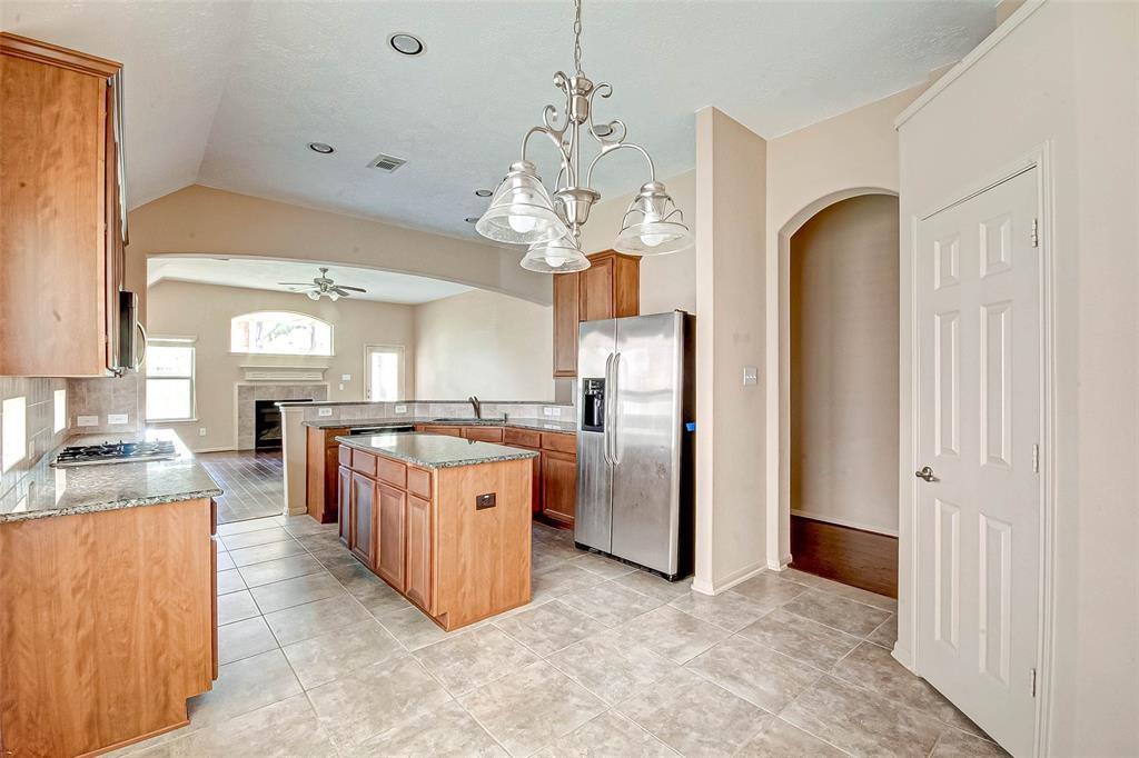 31 Pleasant Point Place