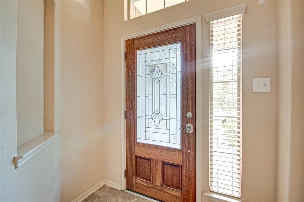 31 Pleasant Point Place