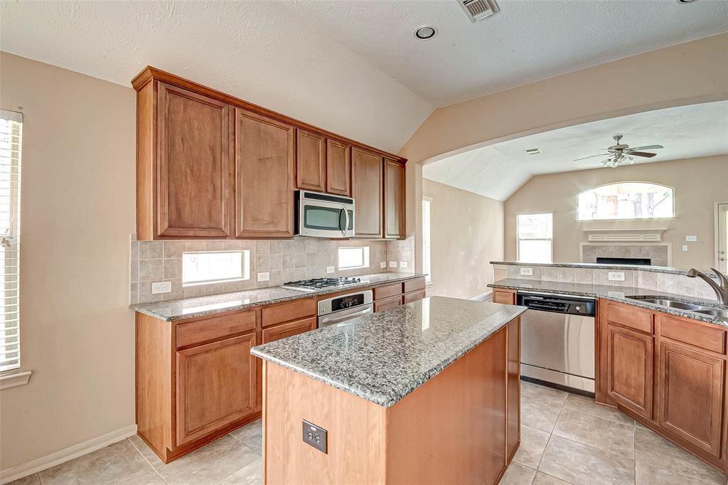 31 Pleasant Point Place