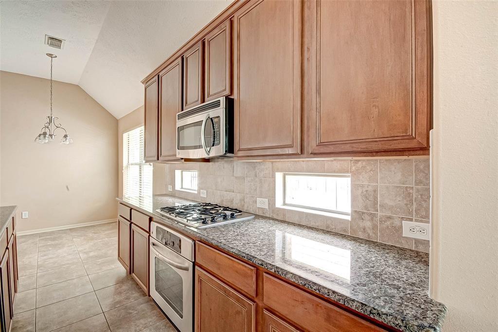 31 Pleasant Point Place