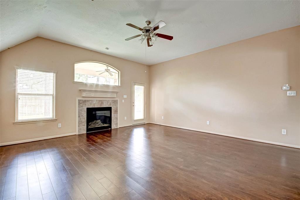 31 Pleasant Point Place