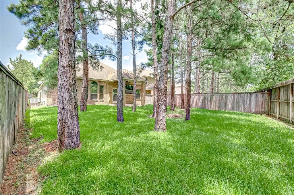 31 Pleasant Point Place