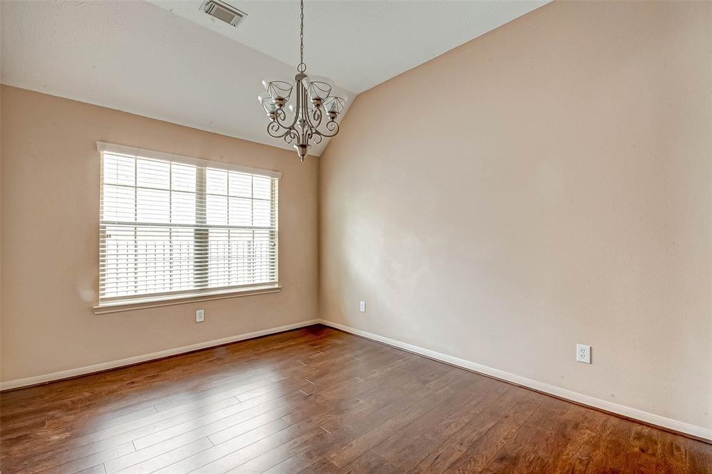 31 Pleasant Point Place