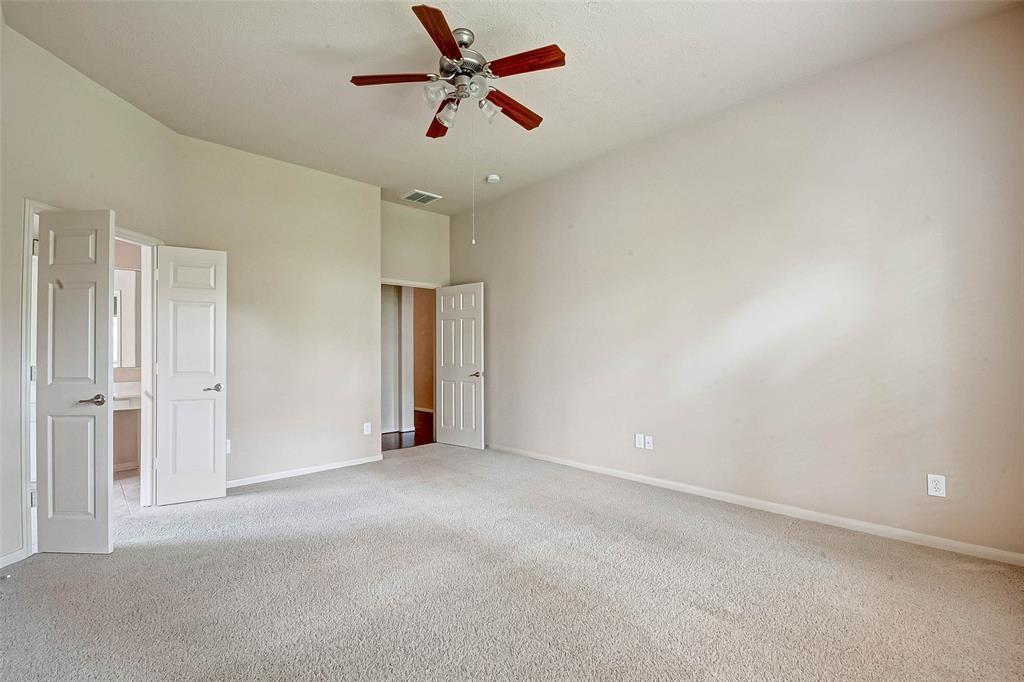 31 Pleasant Point Place