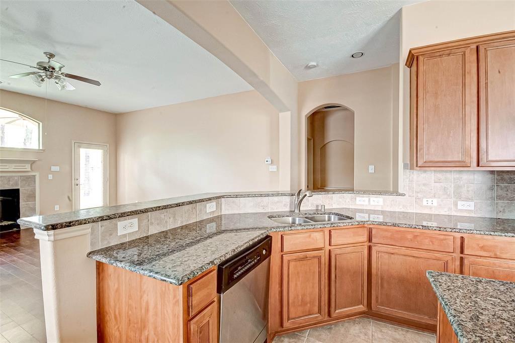 31 Pleasant Point Place