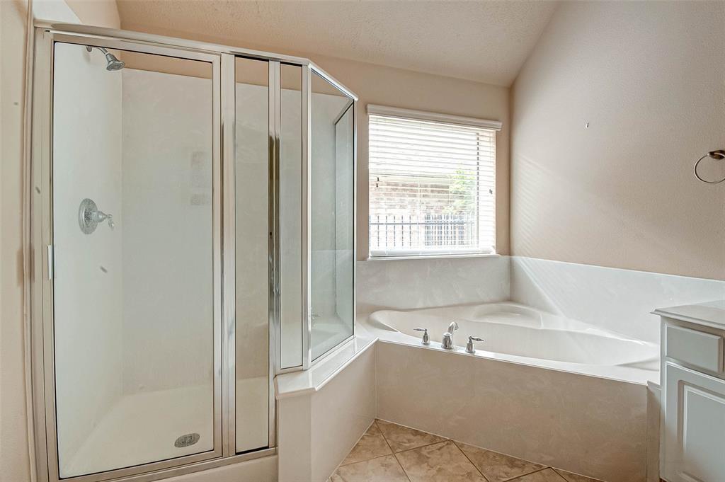 31 Pleasant Point Place