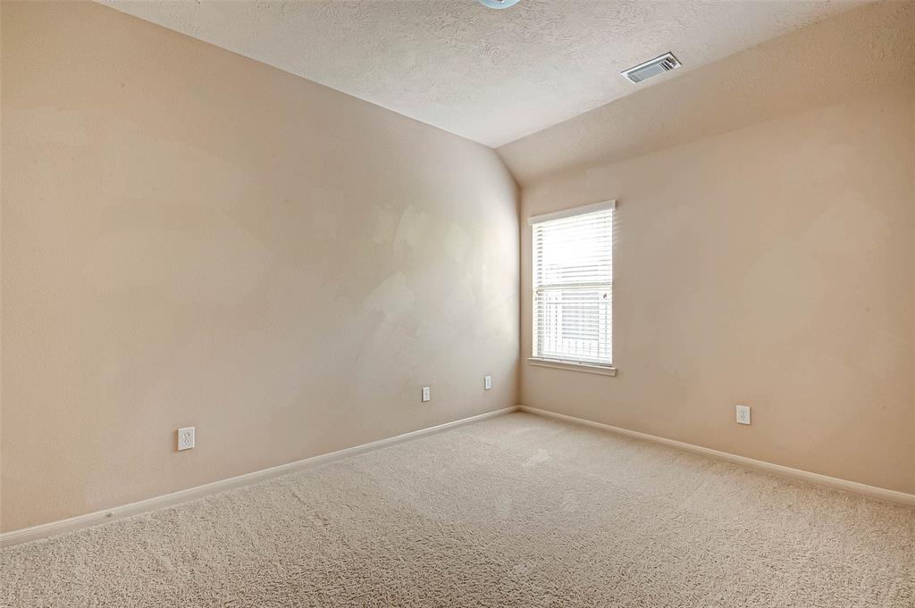 31 Pleasant Point Place