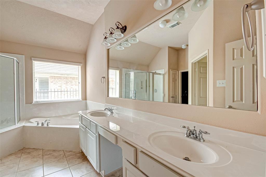 31 Pleasant Point Place