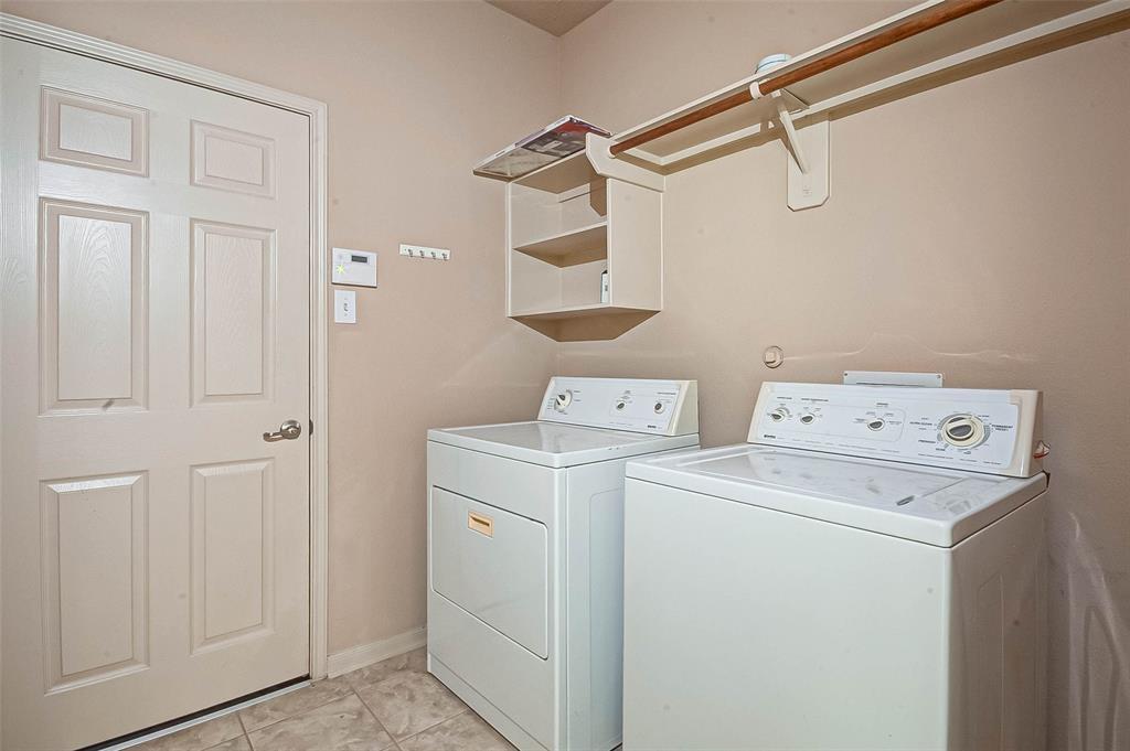 31 Pleasant Point Place