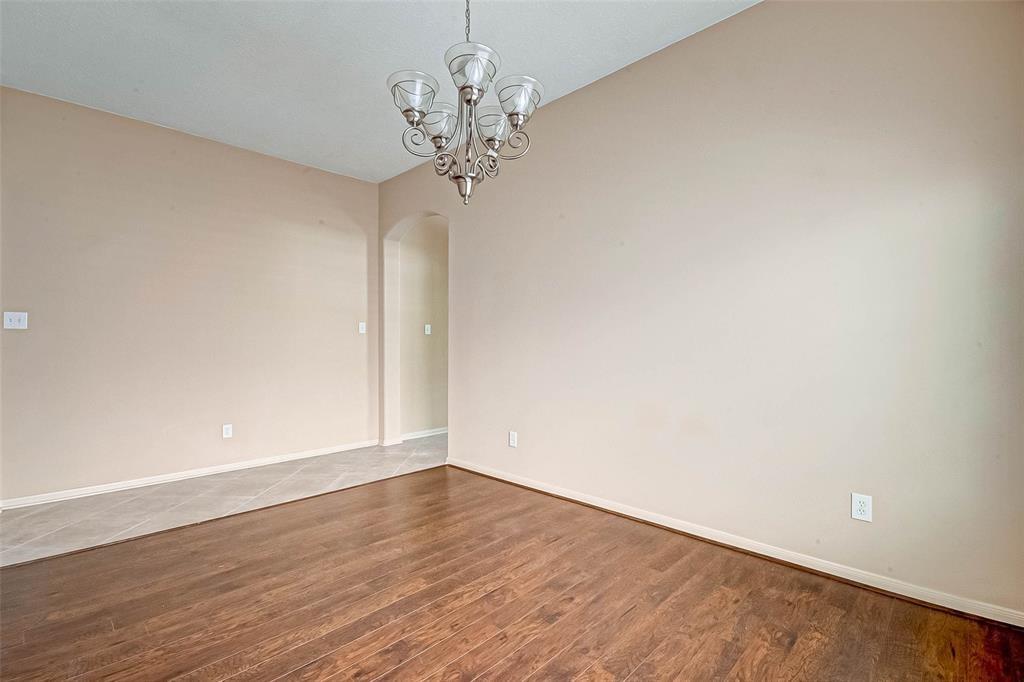 31 Pleasant Point Place