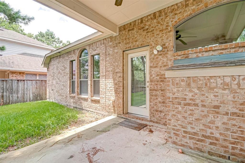 31 Pleasant Point Place