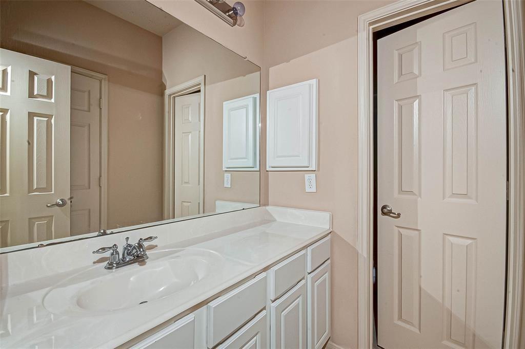 31 Pleasant Point Place