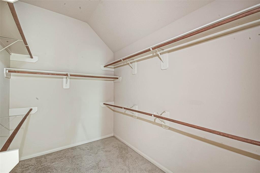 31 Pleasant Point Place