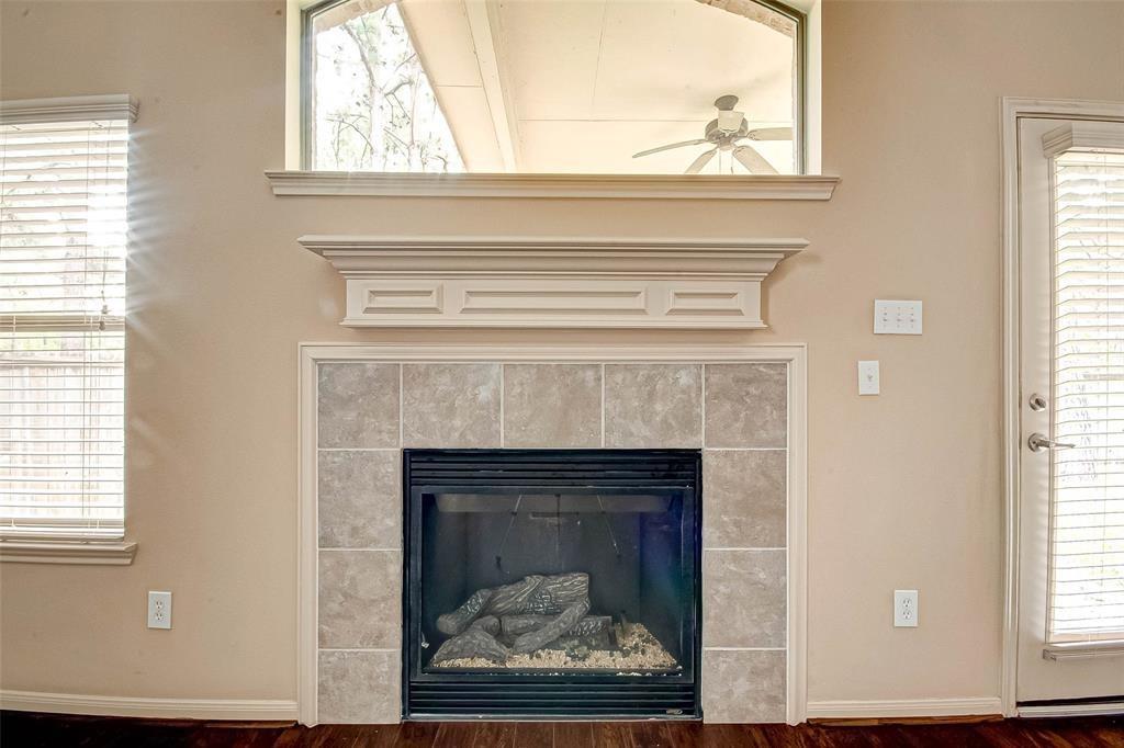 31 Pleasant Point Place