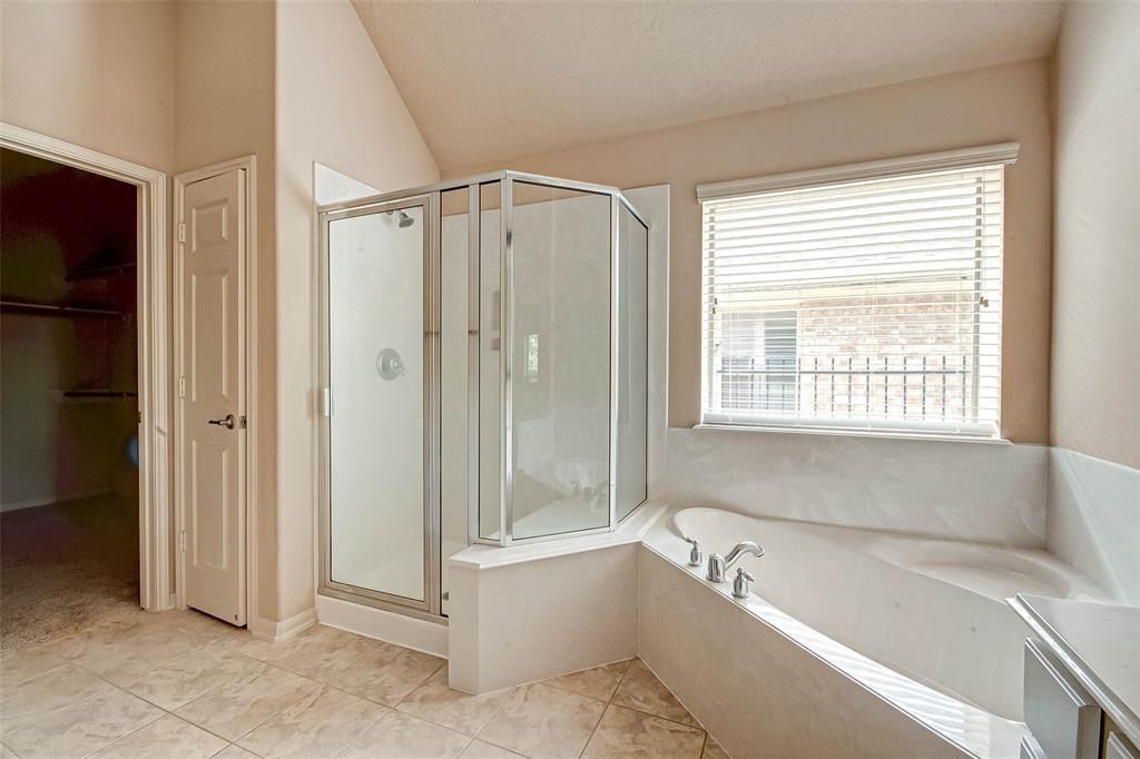 31 Pleasant Point Place