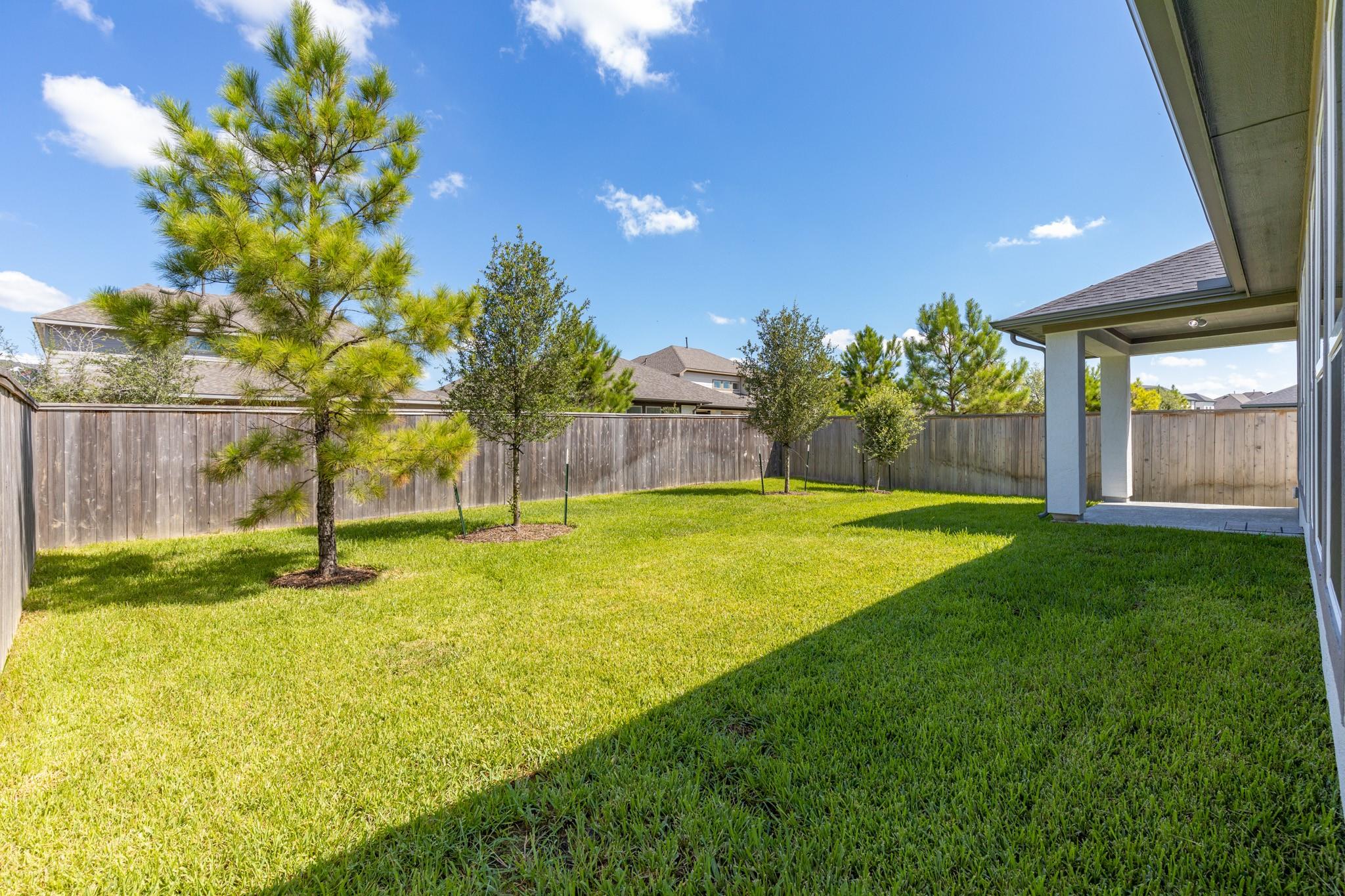 114 Cedar Hammock Trail
