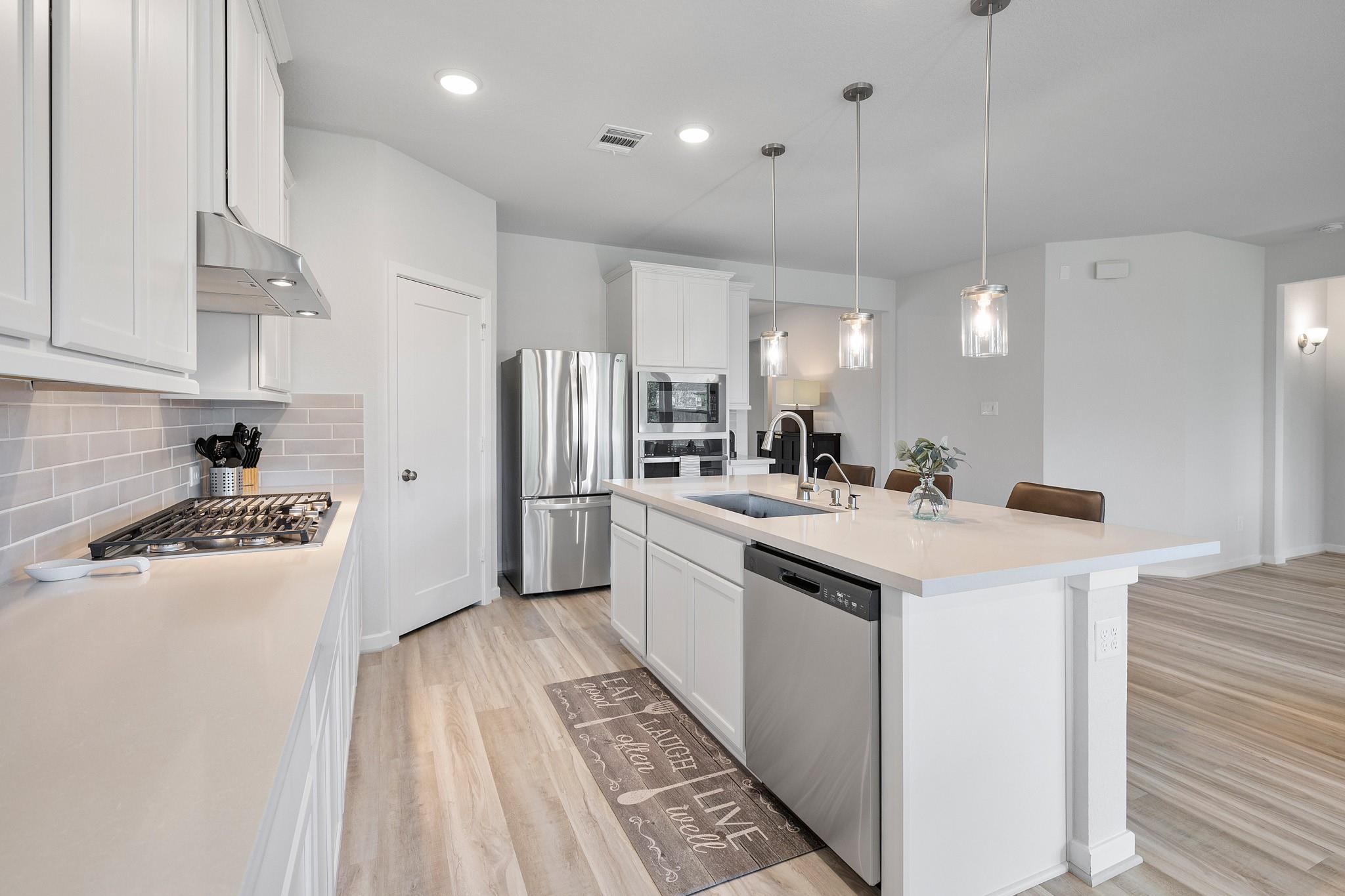 114 Cedar Hammock Trail