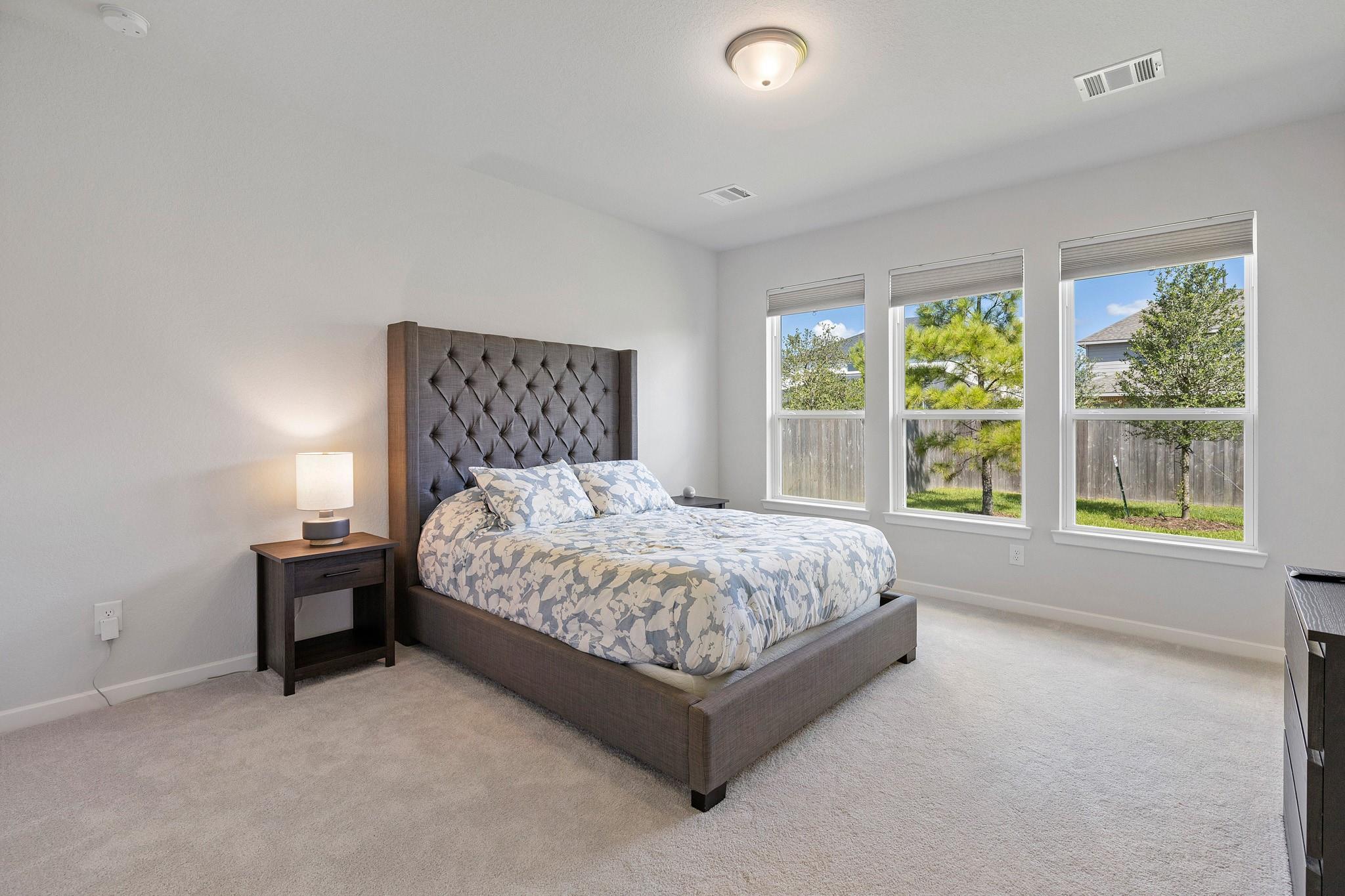 114 Cedar Hammock Trail