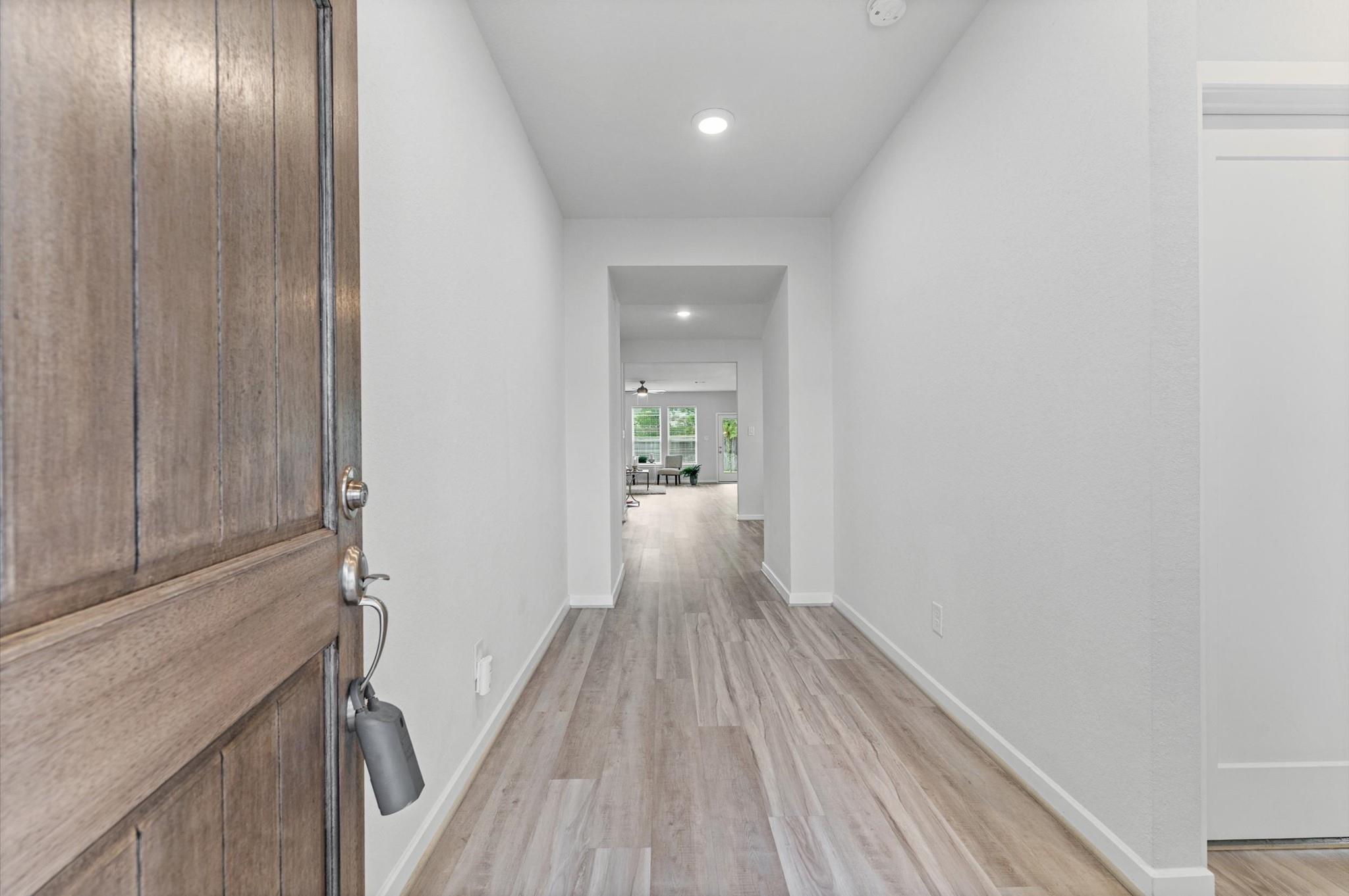 114 Cedar Hammock Trail