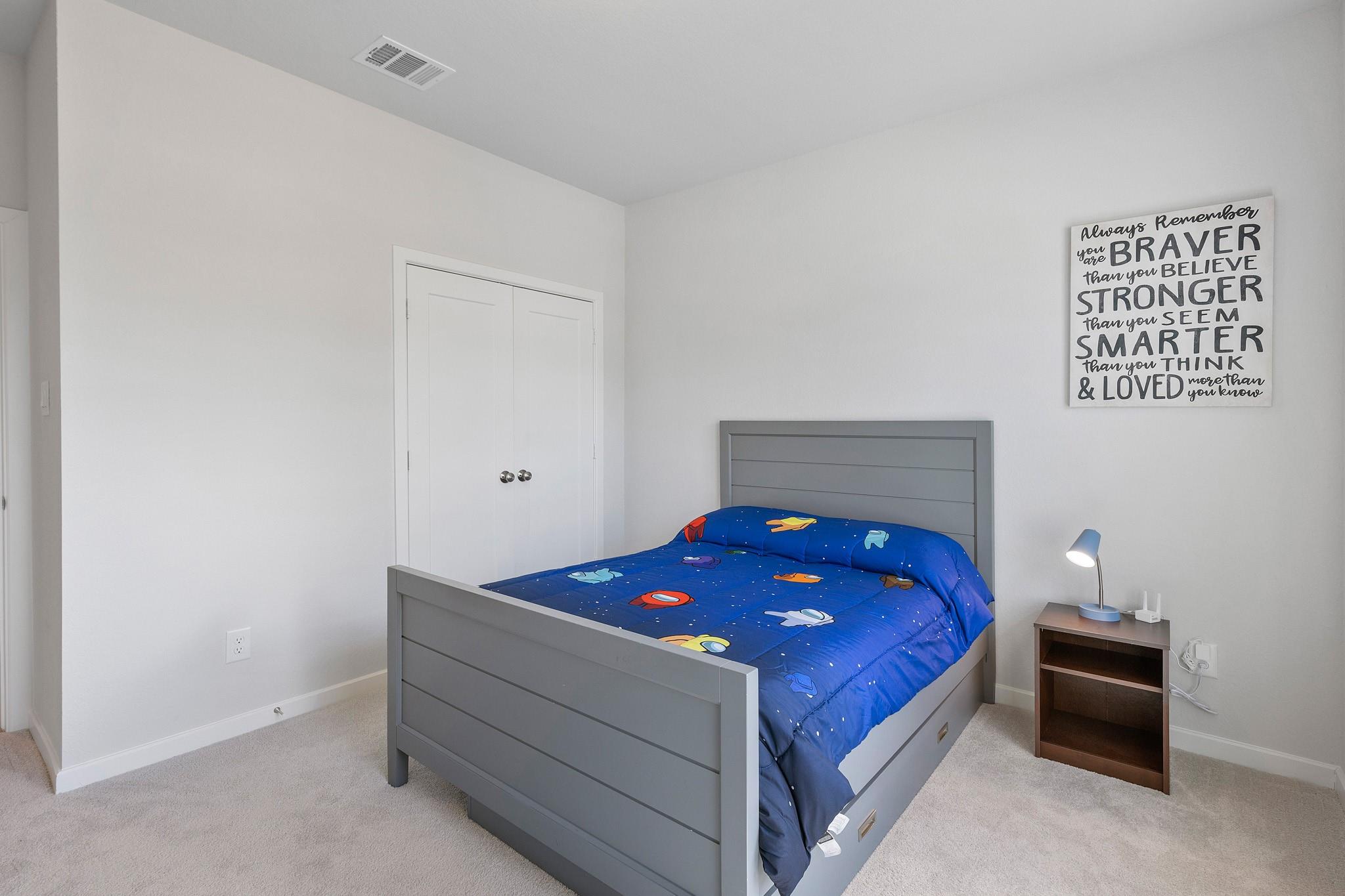 114 Cedar Hammock Trail