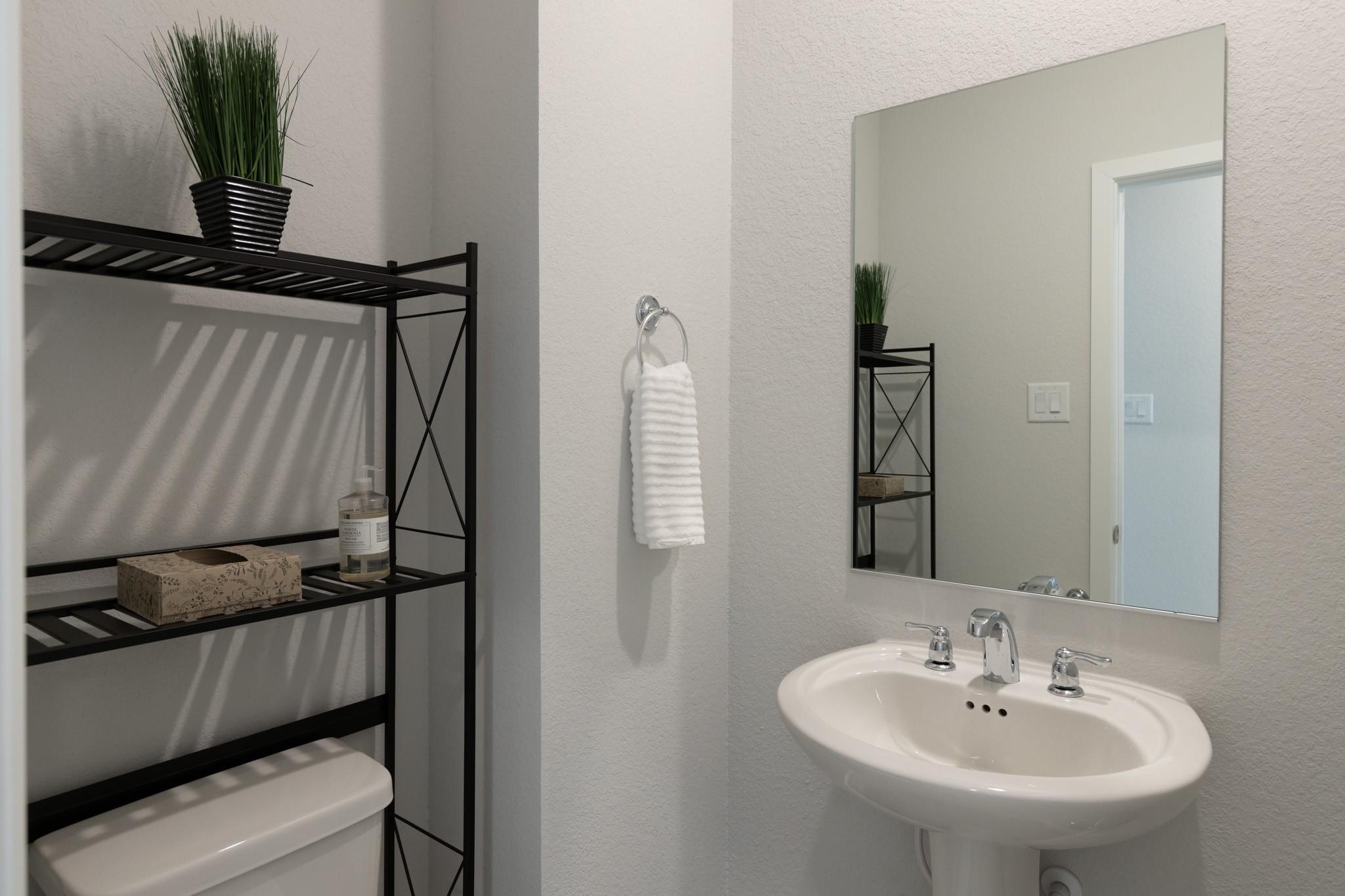 114 Cedar Hammock Trail