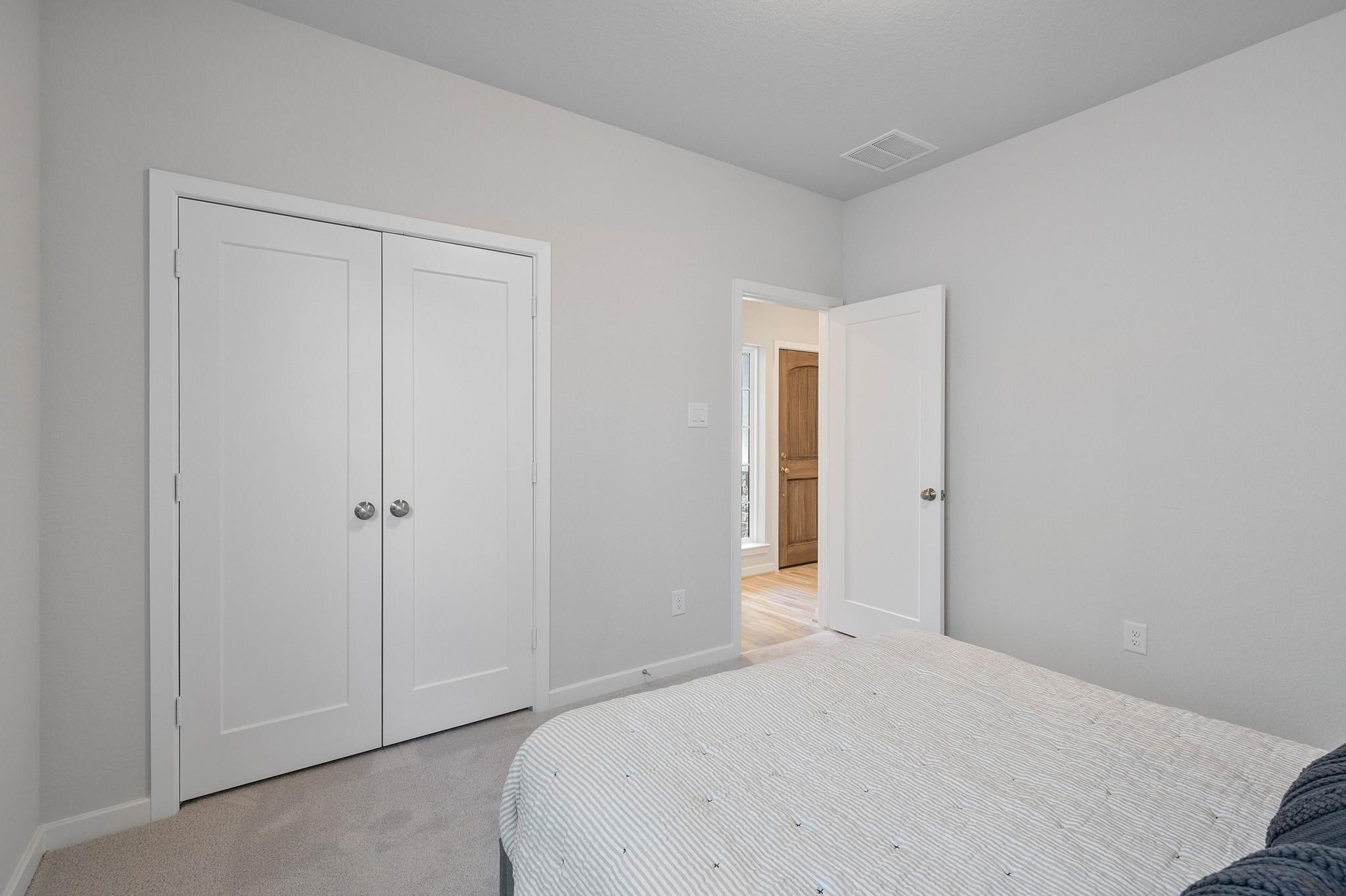 114 Cedar Hammock Trail