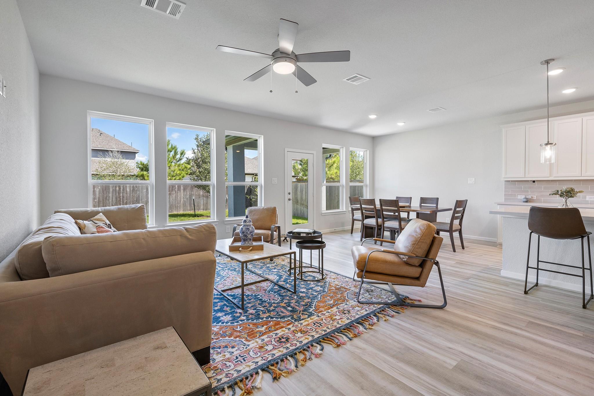 114 Cedar Hammock Trail