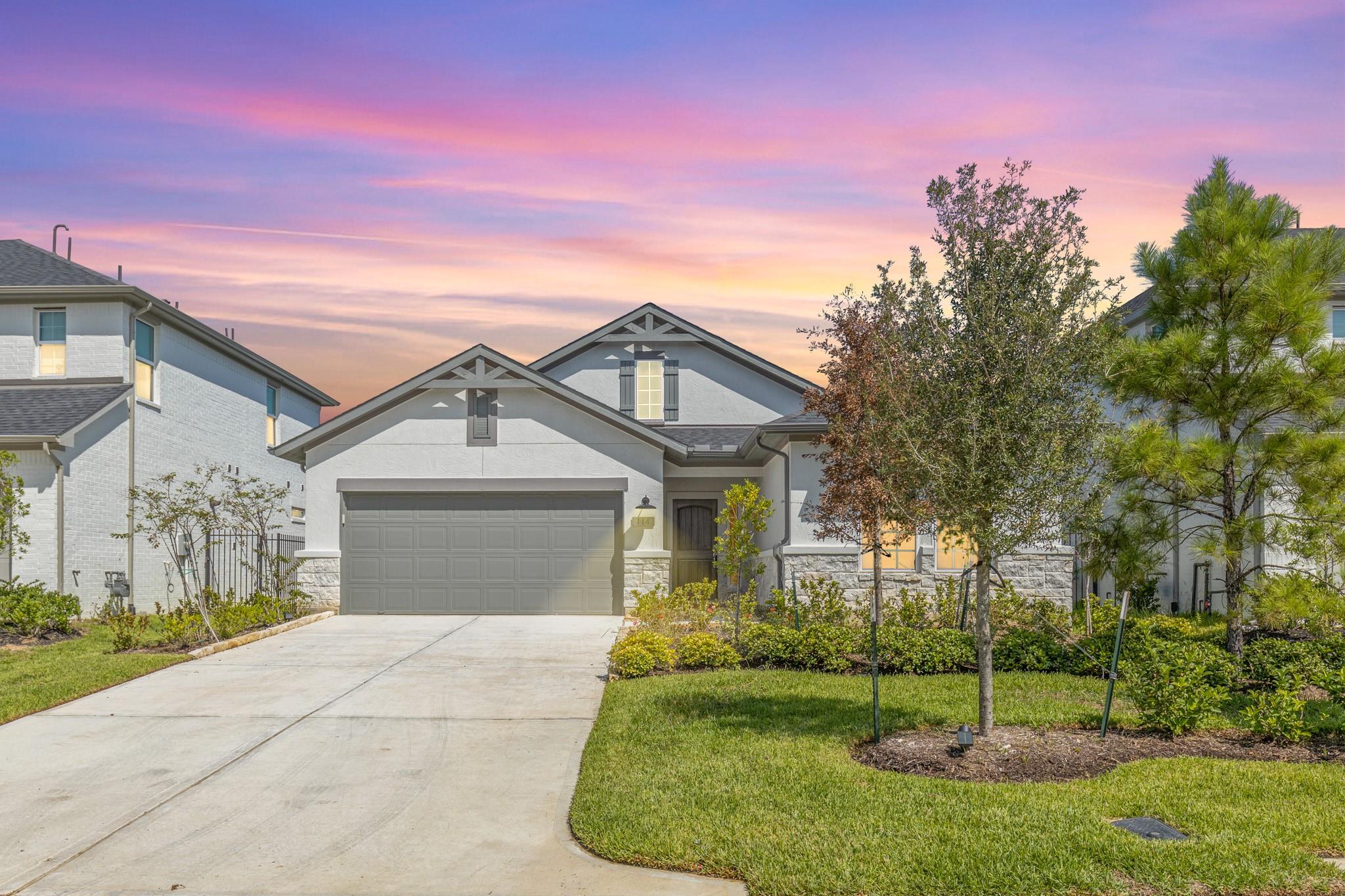 114 Cedar Hammock Trail