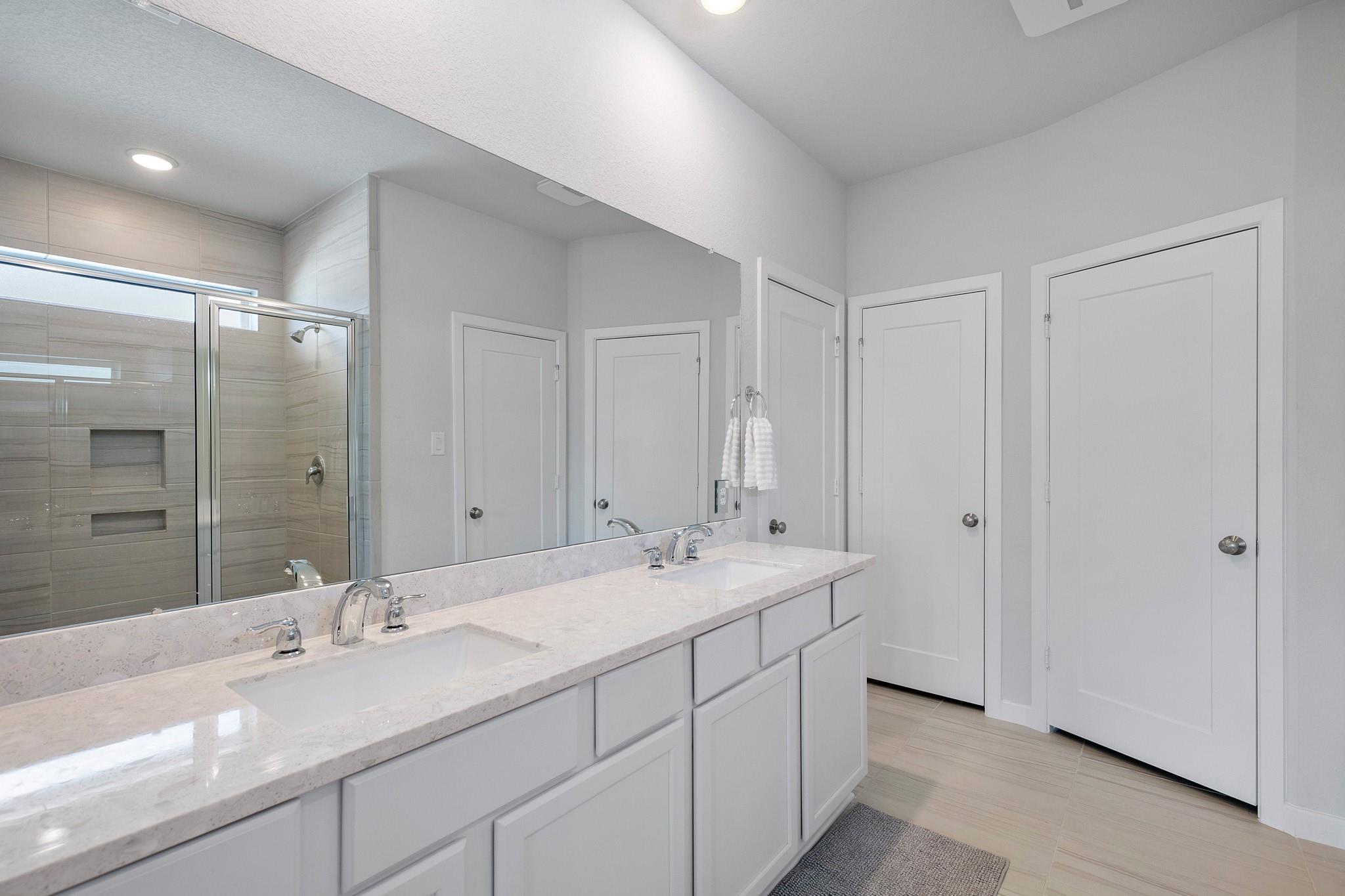 114 Cedar Hammock Trail