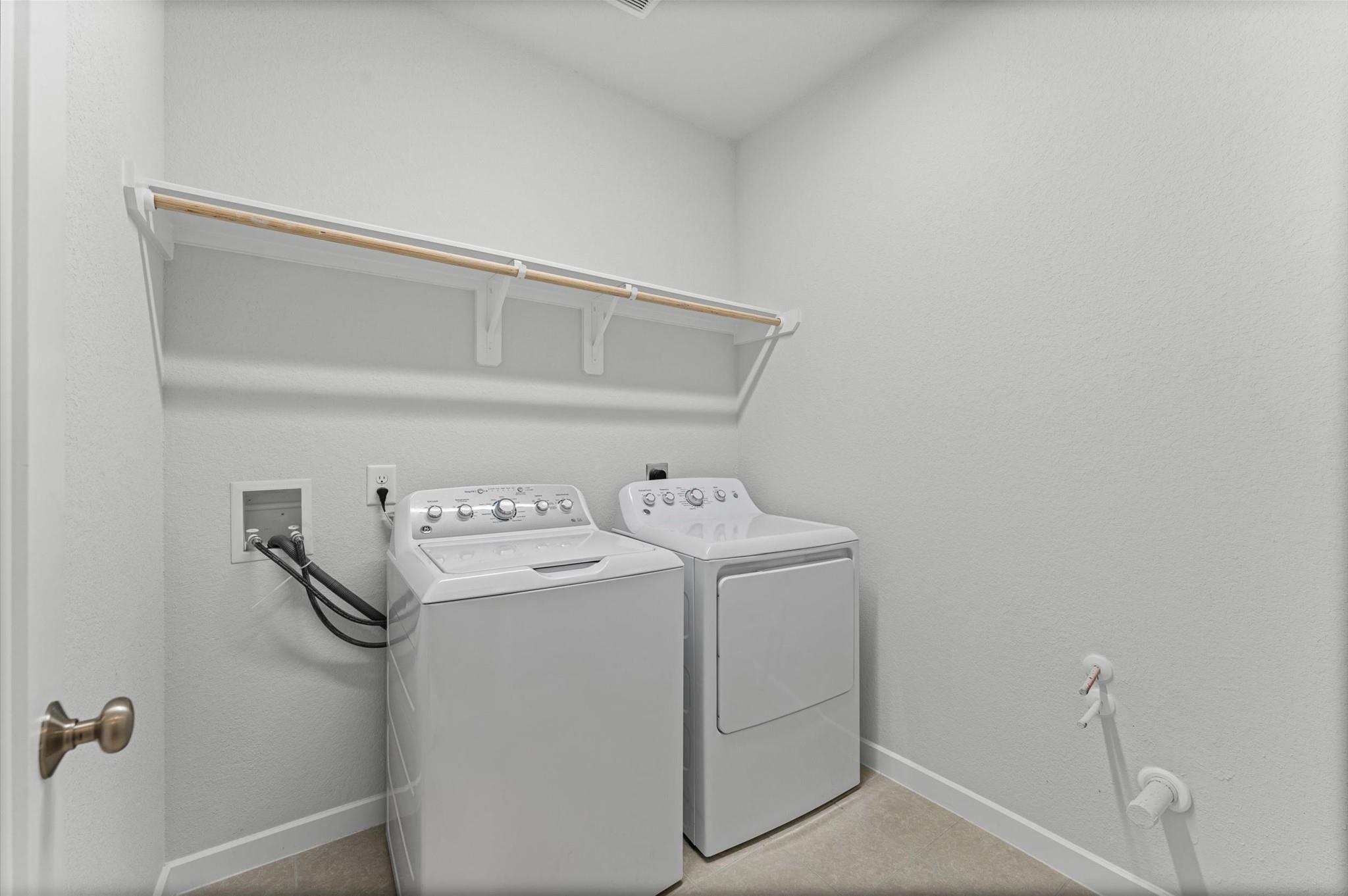114 Cedar Hammock Trail