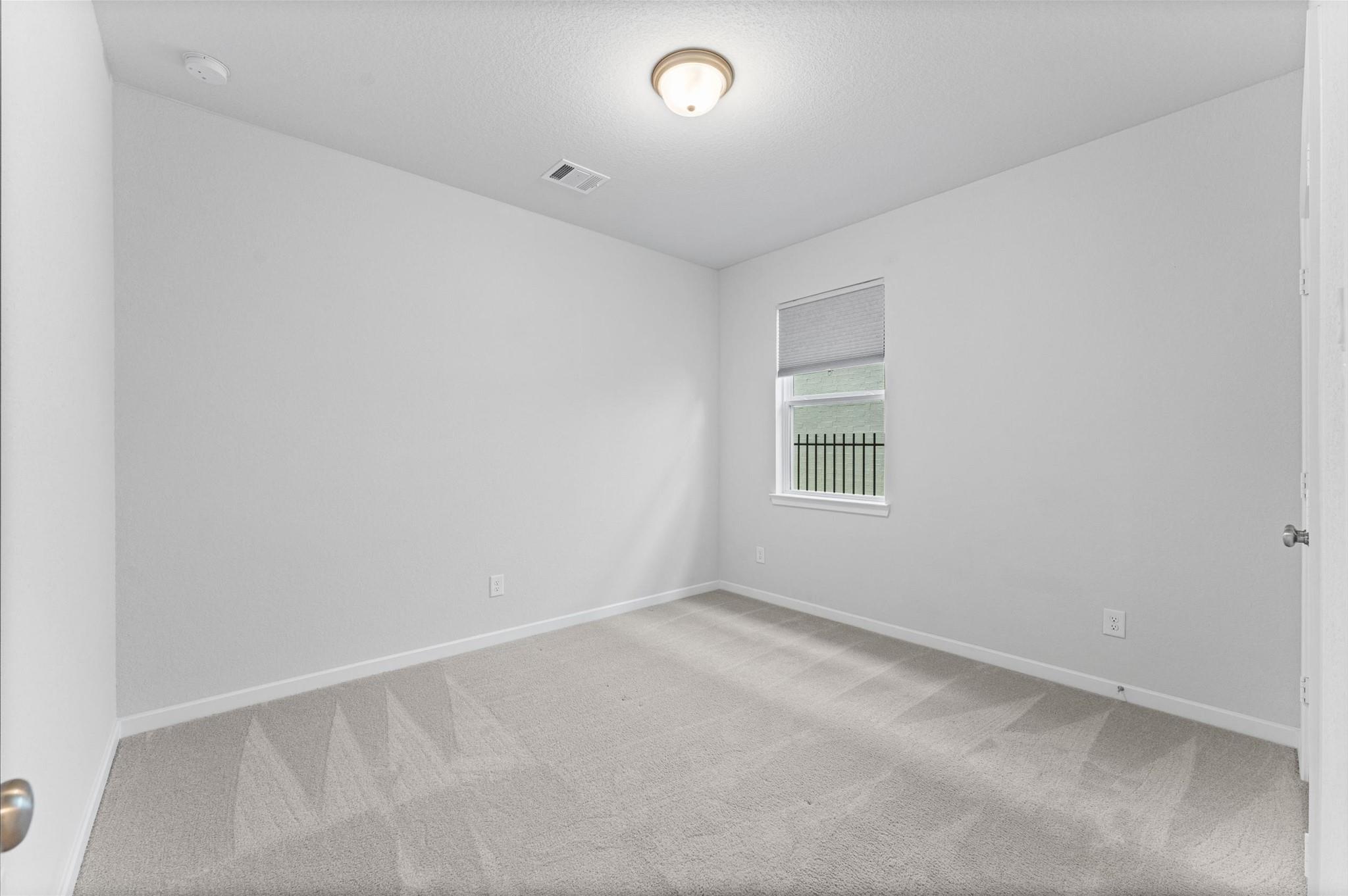 114 Cedar Hammock Trail