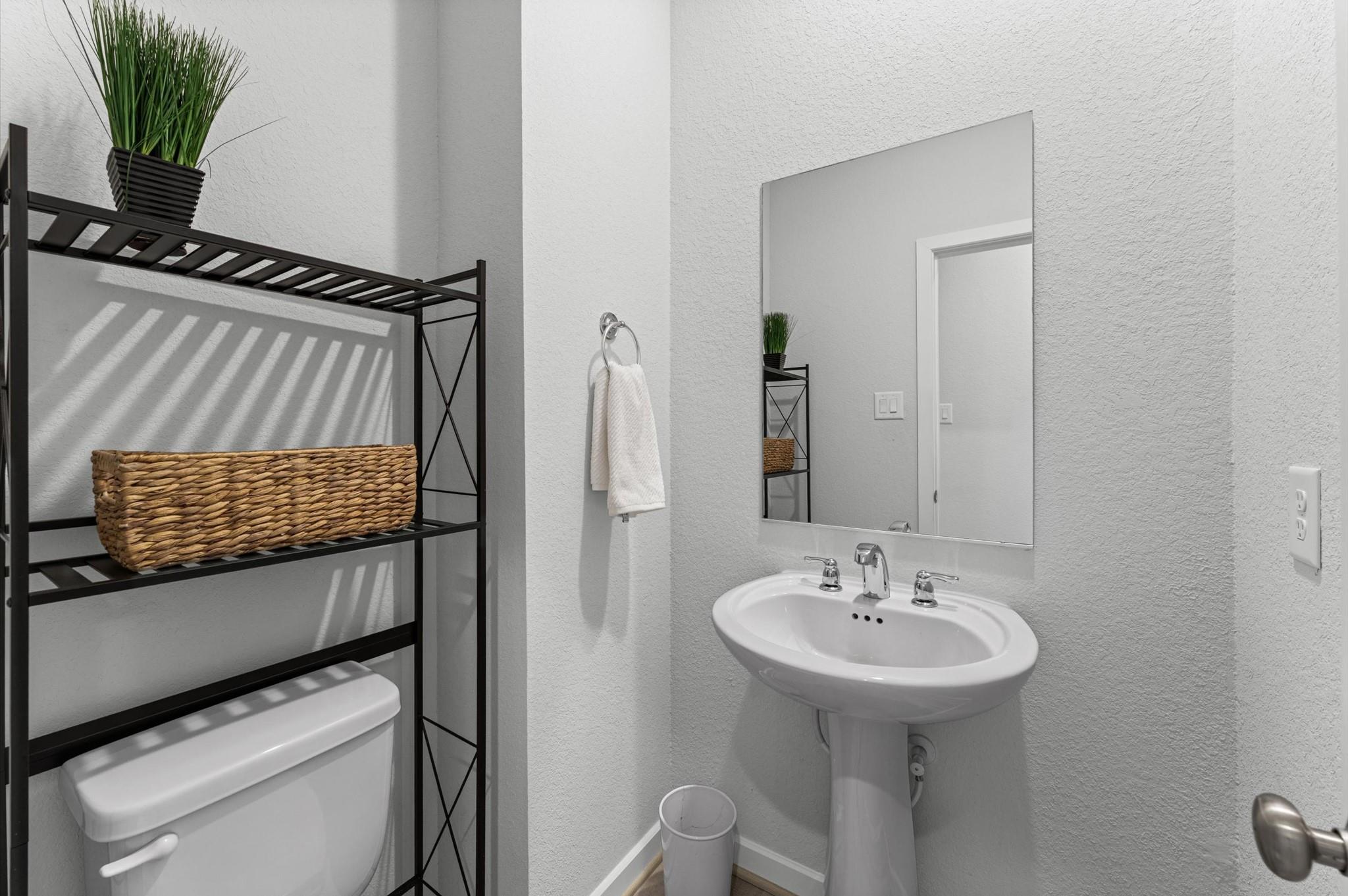 114 Cedar Hammock Trail