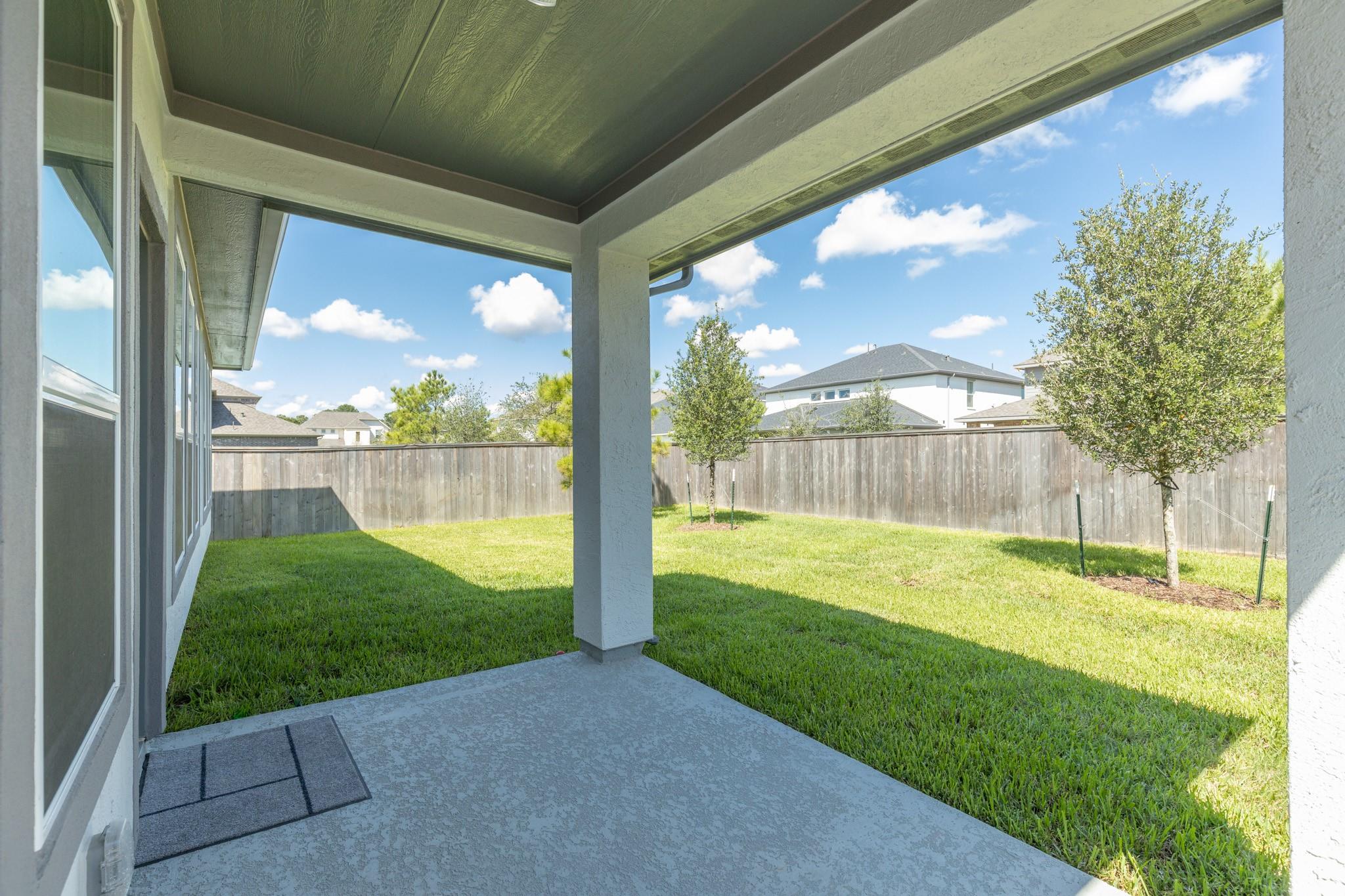 114 Cedar Hammock Trail