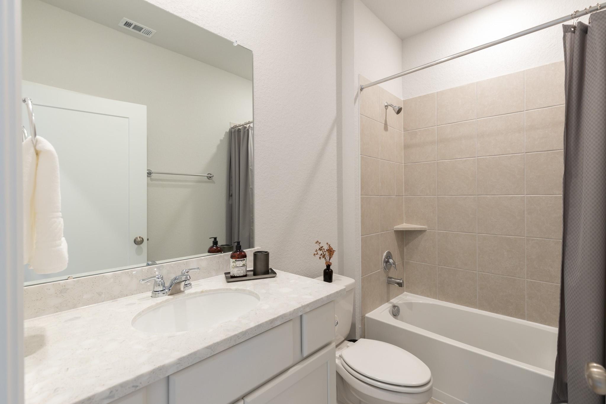 114 Cedar Hammock Trail